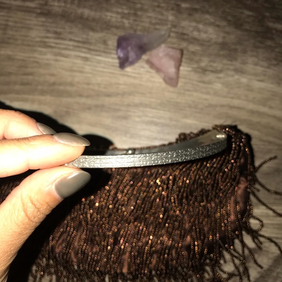 Non -Designer - Picture 4 of 5